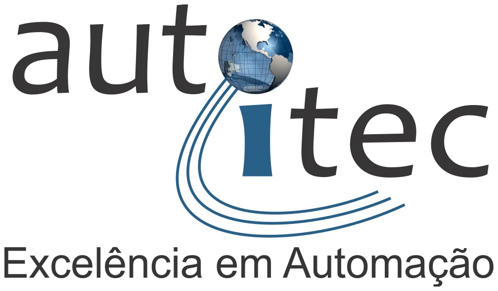Autoitec — Excelência em Automação