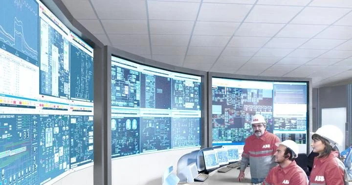 Autoitec — imagem institucional